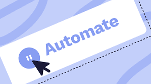 How to Automate Your Airbnb and Still Keep It Personal