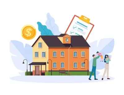 What Supplies Do You Actually Need to Start an Airbnb? (The Essential Host Checklist)