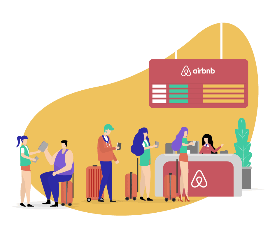 How to List Your Property on Airbnb the Right Way (Even If You’ve Never Done It Before)