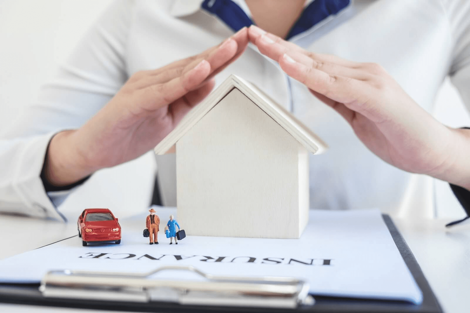 How Insurance Displacement Rentals Are Becoming a Goldmine for Property Owners