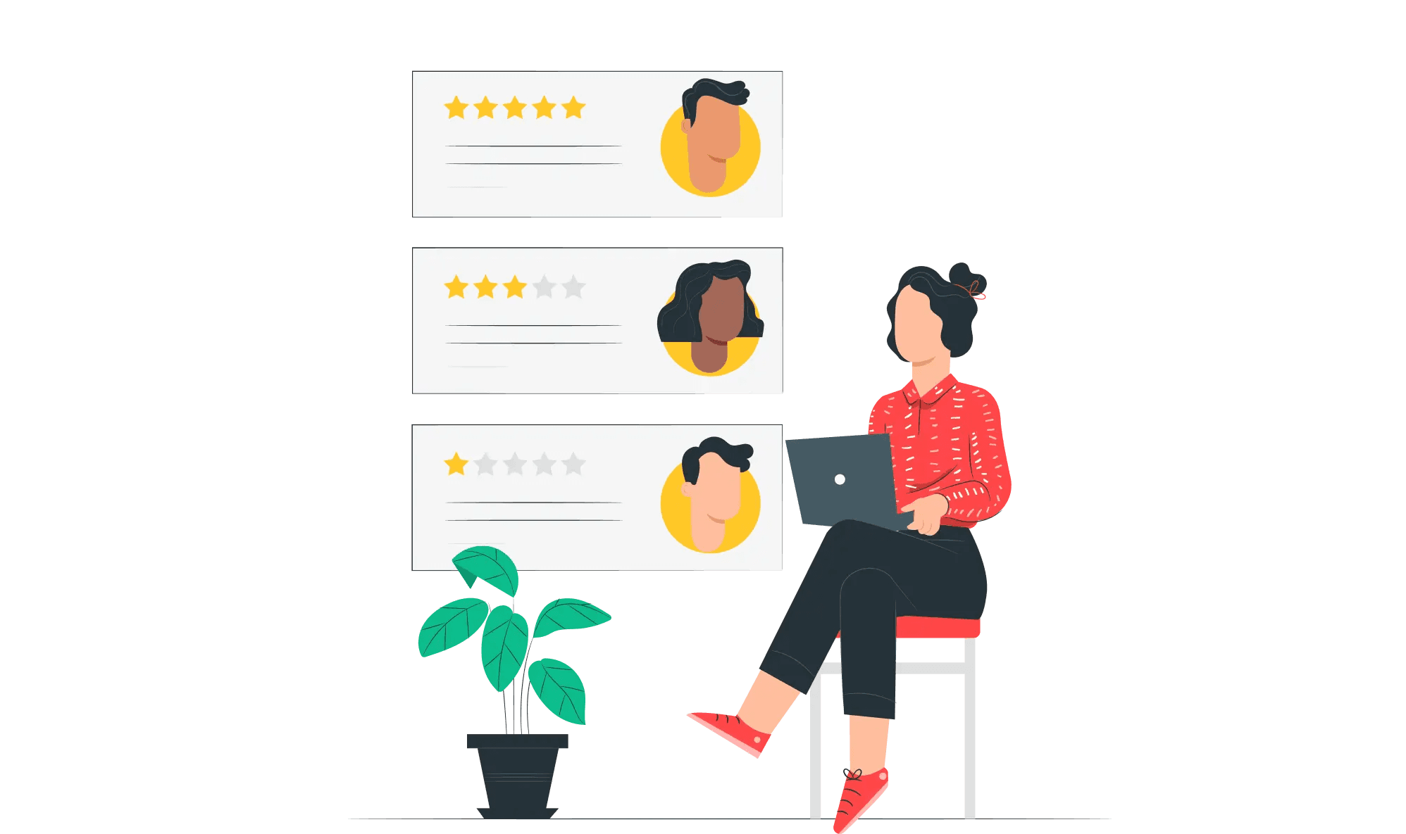 7 Airbnb Communication Mistakes That Frustrate Guests