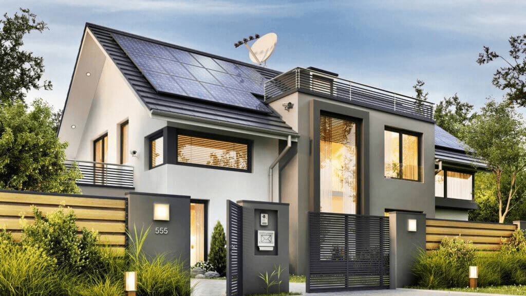 Guide to Creating an Eco-Friendly Airbnb Vacation Rental
