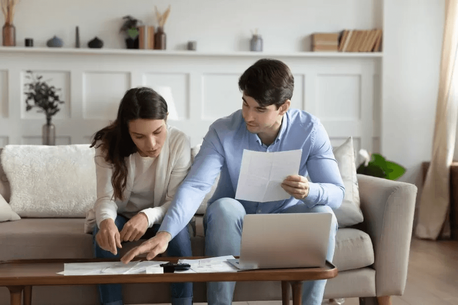 Key Legal and Tax Considerations for Short-Term Rental Hosts: A Comprehensive Guide