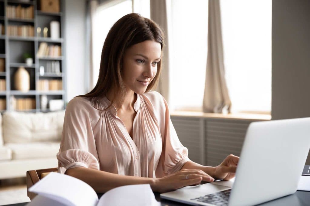 The Secret to Successful Remote Property Management: Booked Hosts Rental Management Unveiled