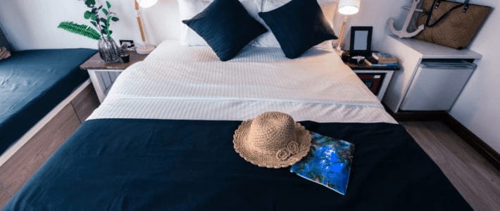 Choosing the Right Management for Your Airbnb: Why It Matters