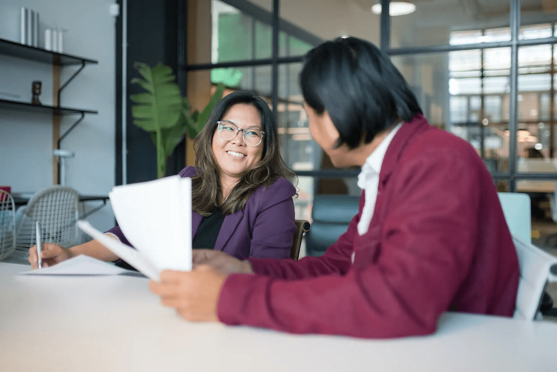 Addressing Key Concerns in Short-Term Rental Property Management