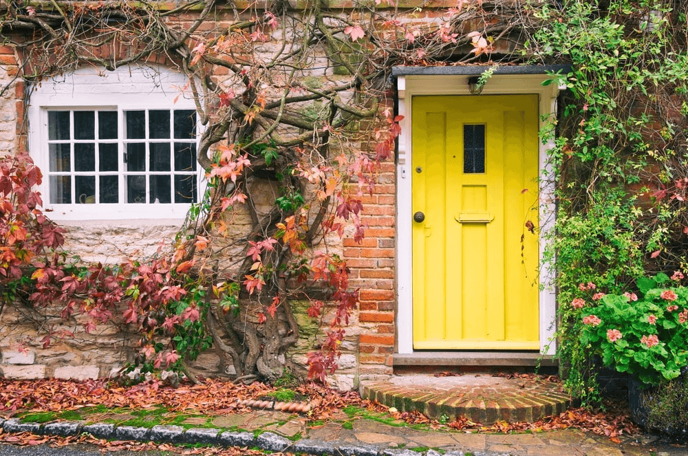 Capitalizing on GTA’s Seasonal Events to Boost Your Short-Term Rental Bookings